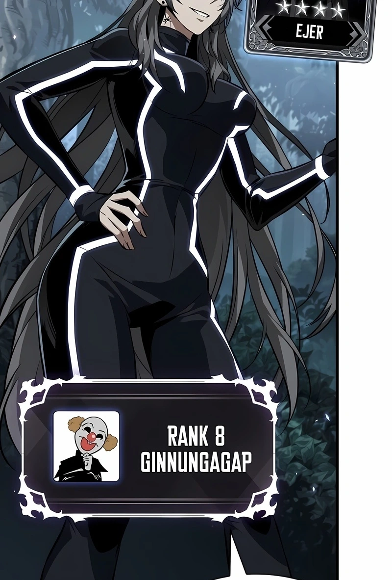 Read Me Escolha PT Manga Online