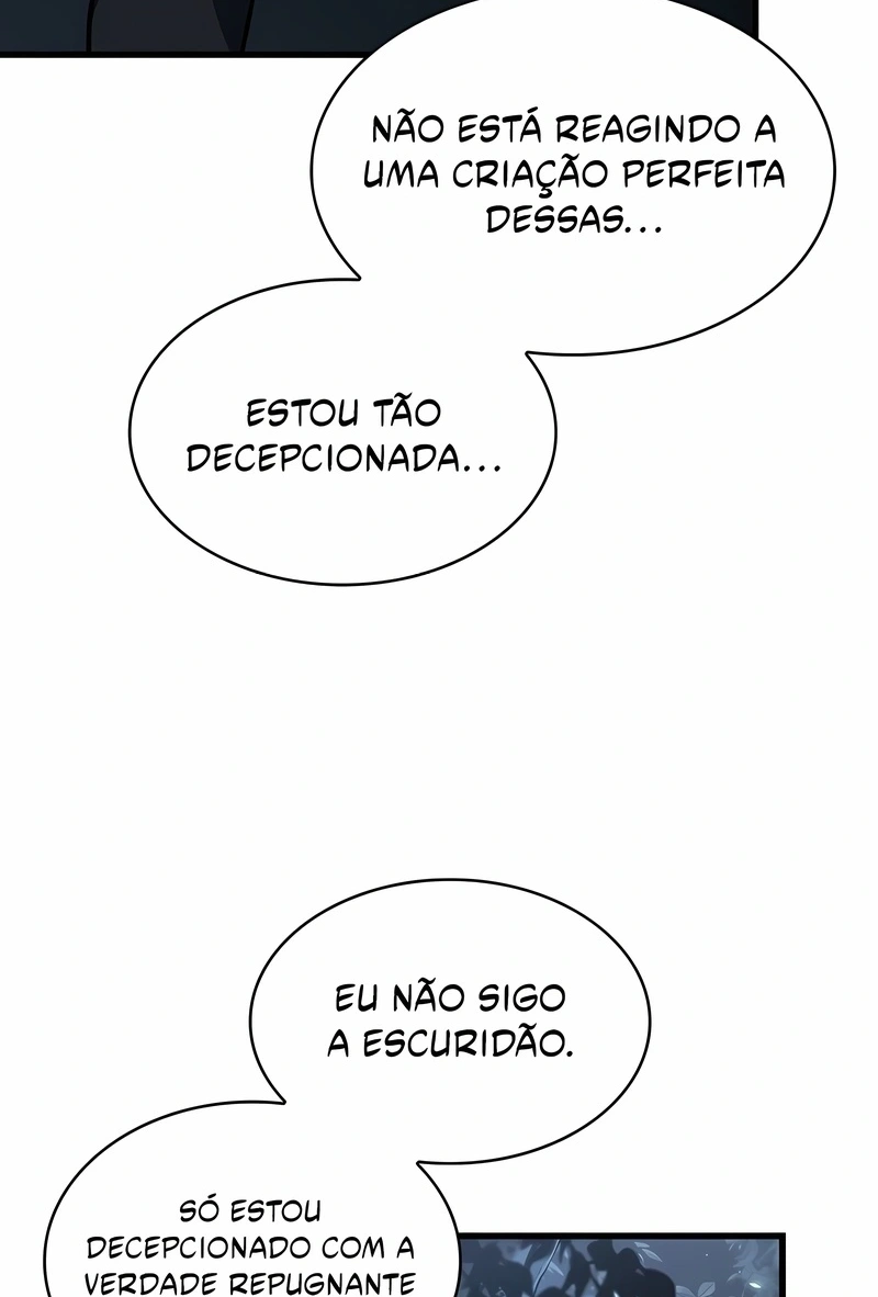 Read Me Escolha PT Manga Online