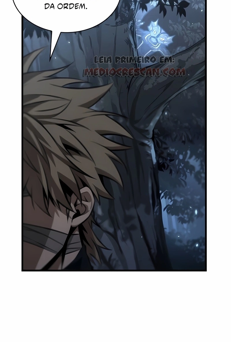 Read Me Escolha PT Manga Online