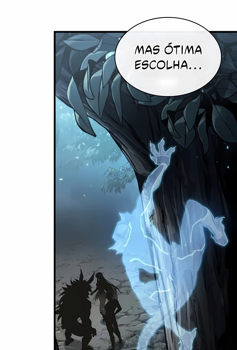 Read Me Escolha PT Manga Online