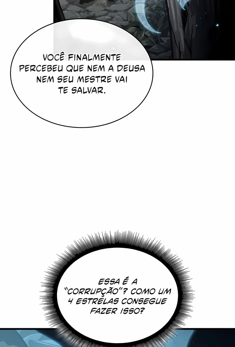 Read Me Escolha PT Manga Online