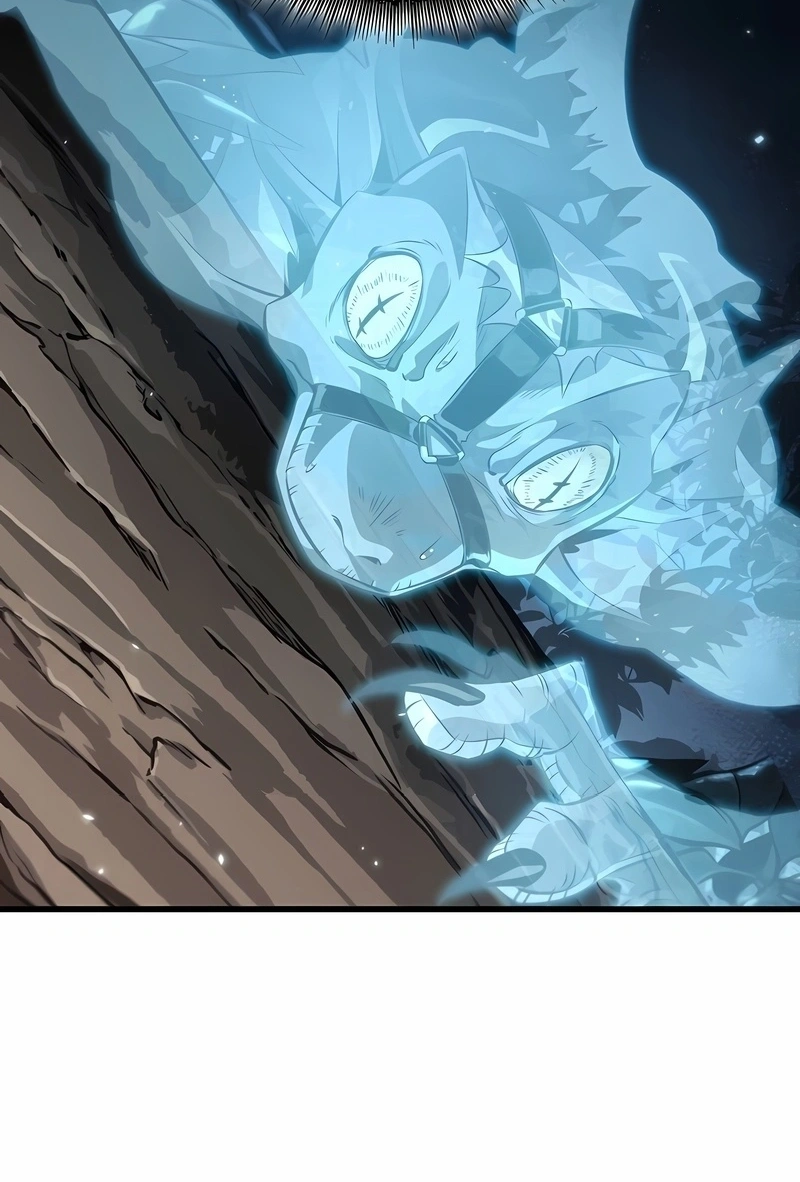 Read Me Escolha PT Manga Online