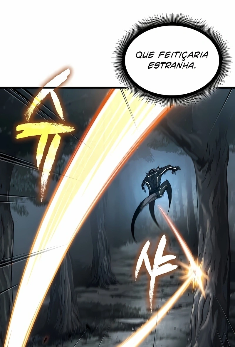 Read Me Escolha PT Manga Online