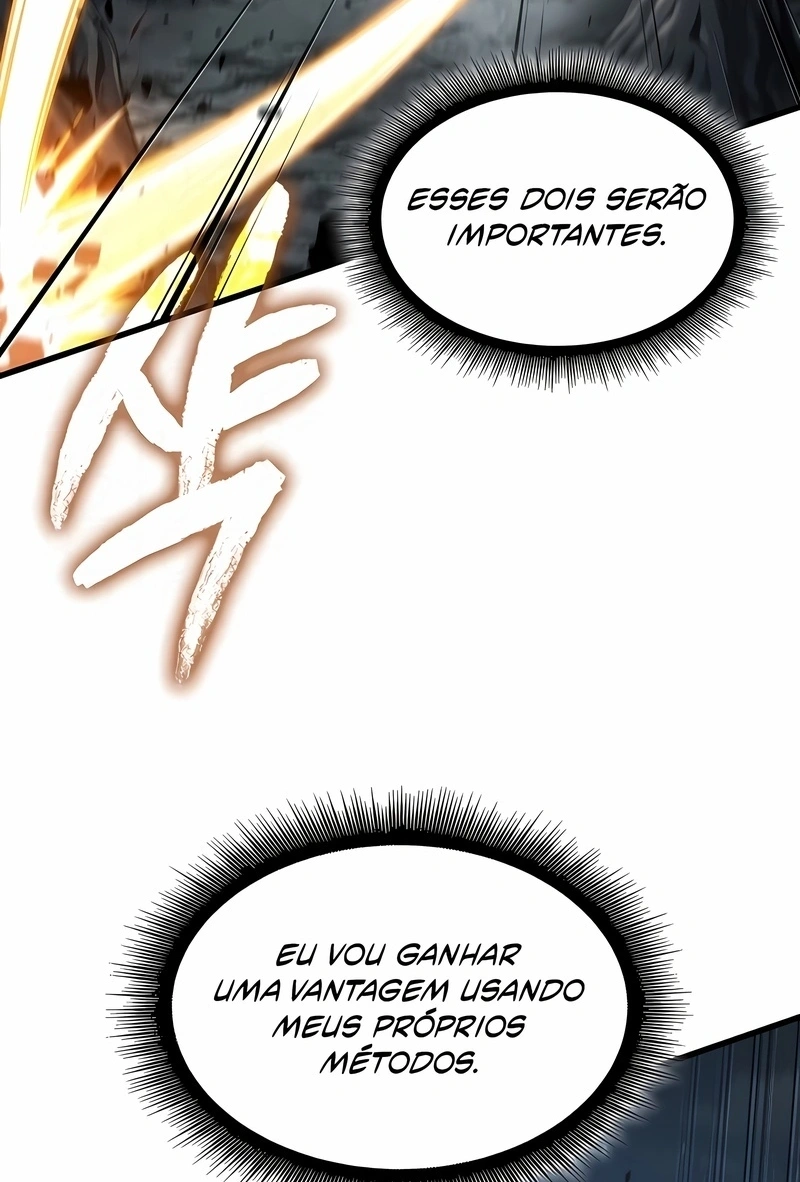 Read Me Escolha PT Manga Online