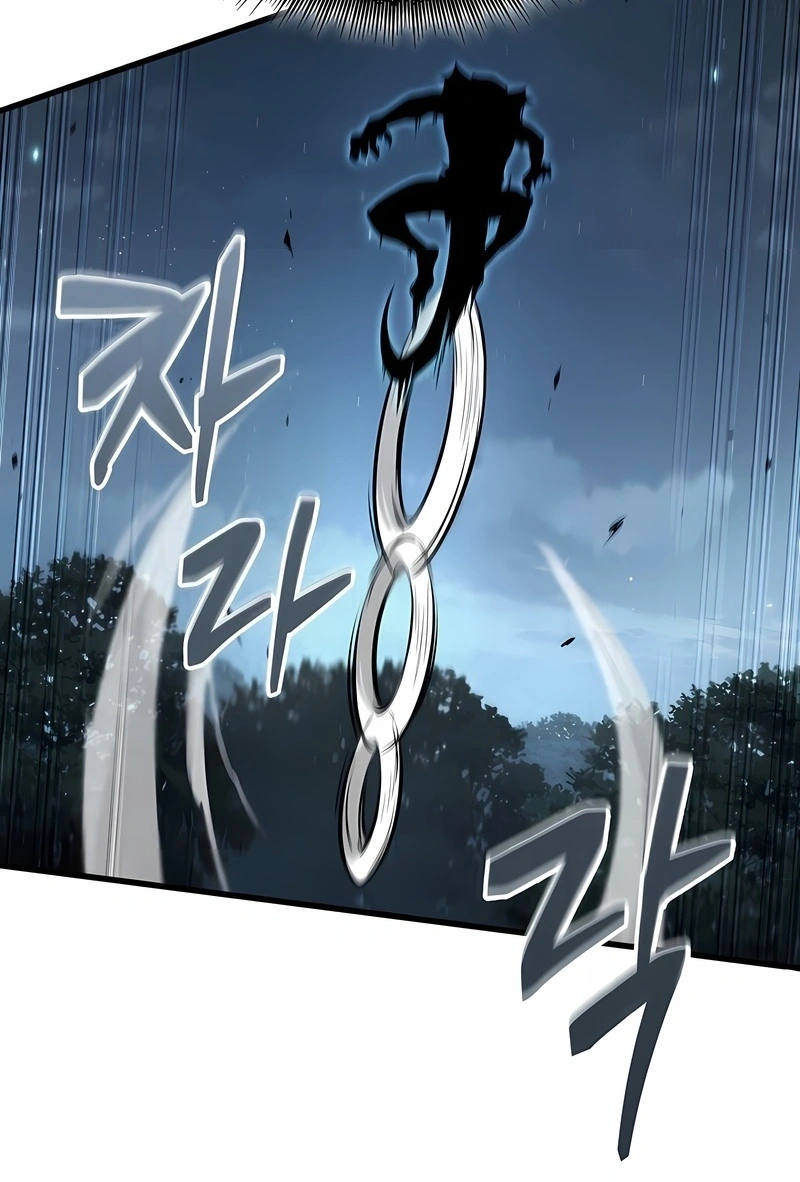 Read Me Escolha PT Manga Online