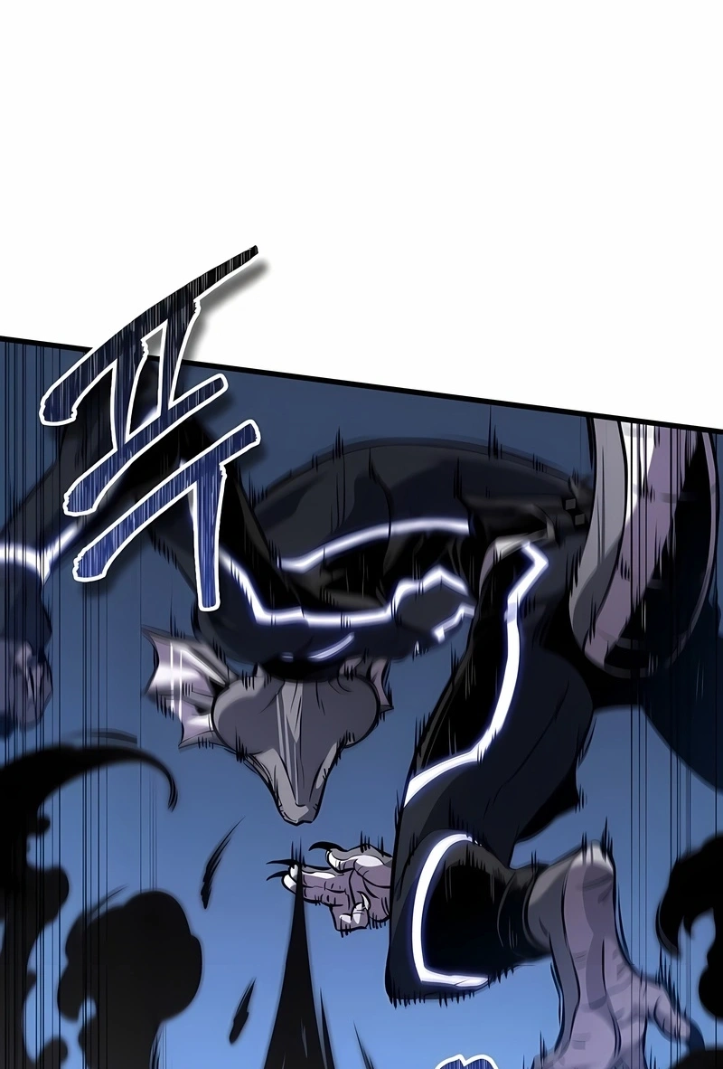 Read Me Escolha PT Manga Online