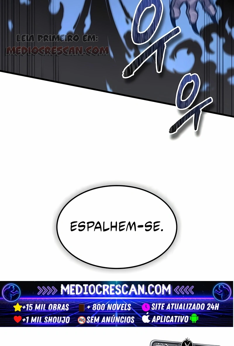 Read Me Escolha PT Manga Online