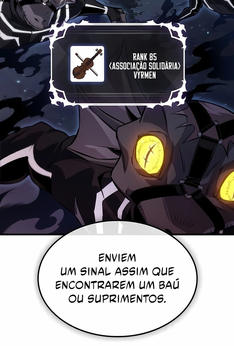Read Me Escolha PT Manga Online