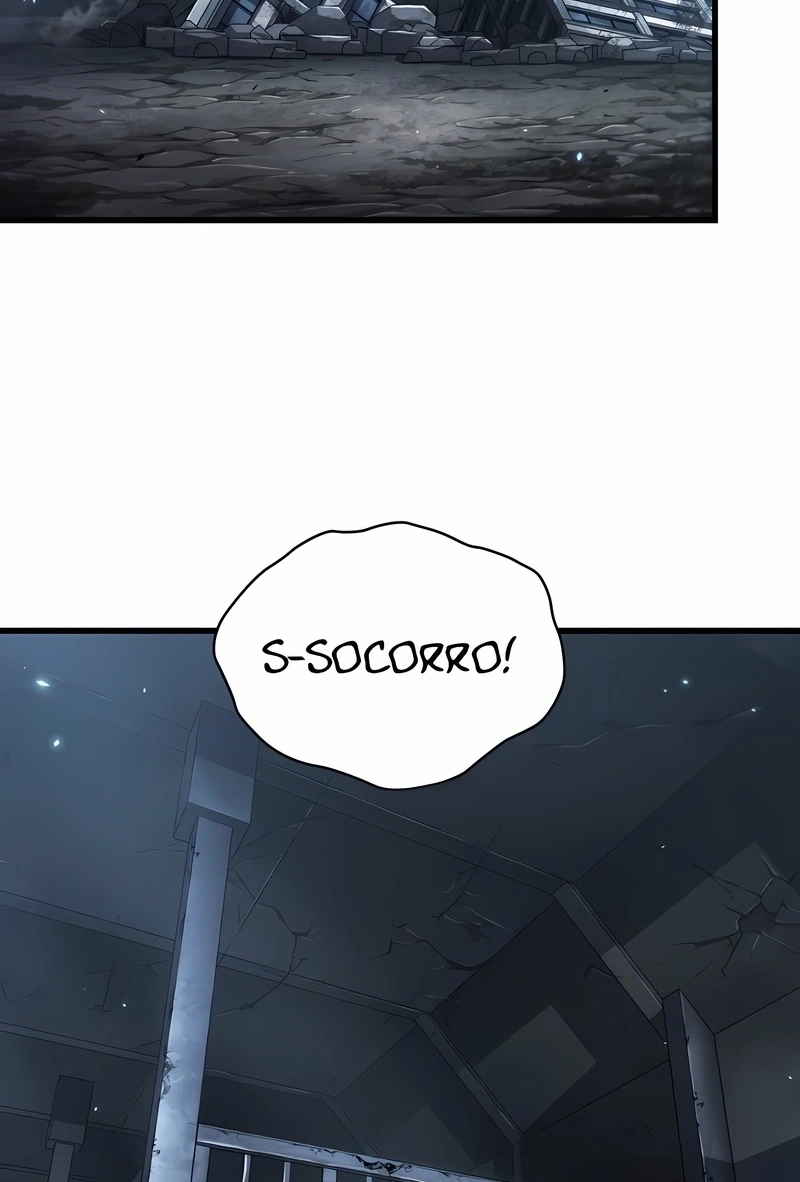 Read Me Escolha PT Manga Online