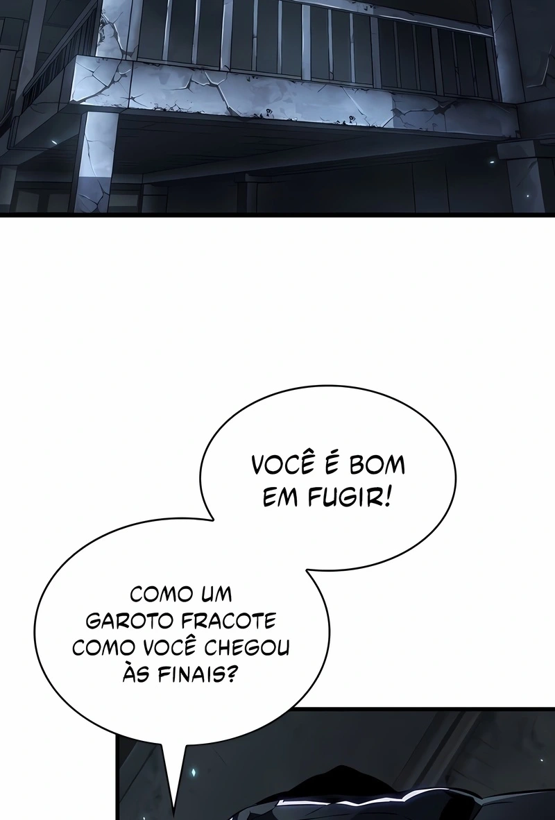 Read Me Escolha PT Manga Online