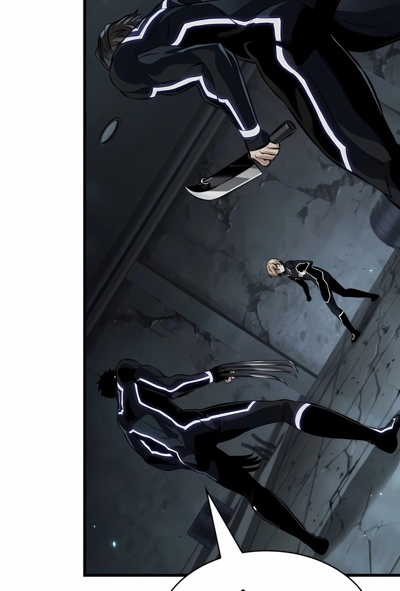 Read Me Escolha PT Manga Online