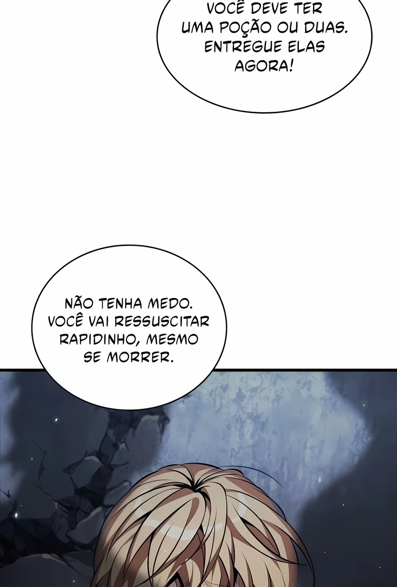 Read Me Escolha PT Manga Online