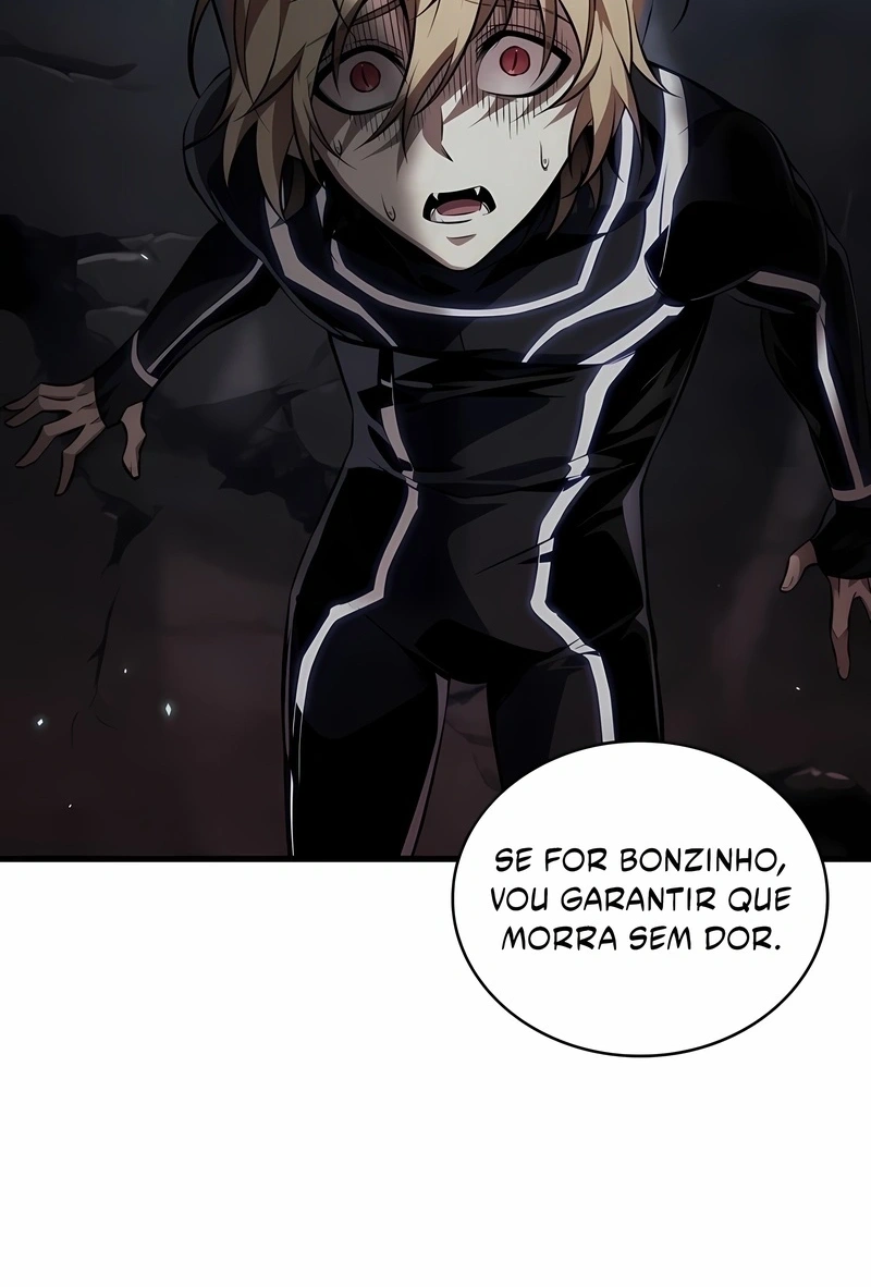 Read Me Escolha PT Manga Online