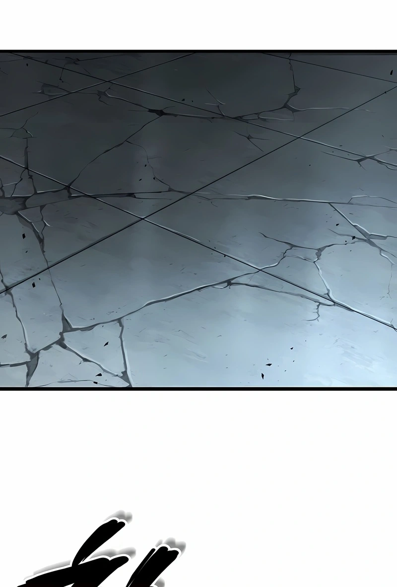 Read Me Escolha PT Manga Online