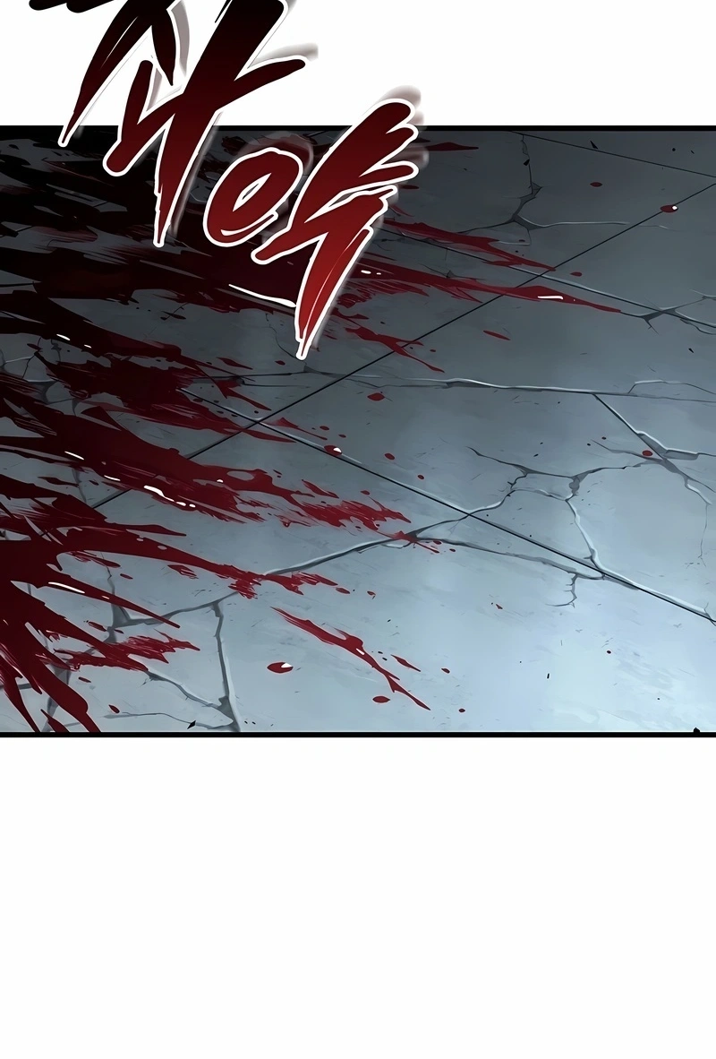 Read Me Escolha PT Manga Online