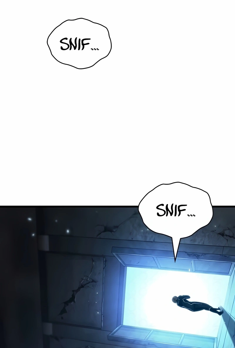 Read Me Escolha PT Manga Online