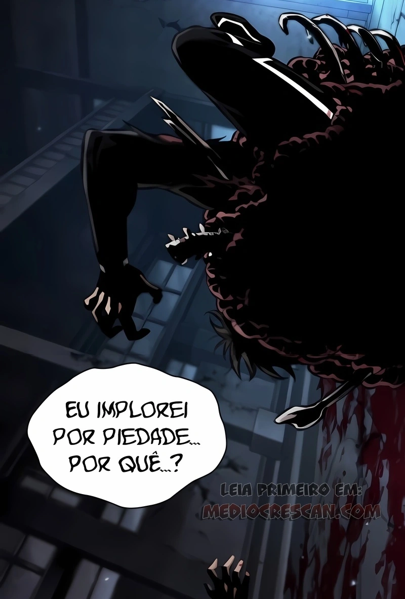 Read Me Escolha PT Manga Online