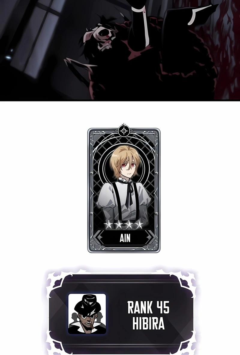 Read Me Escolha PT Manga Online