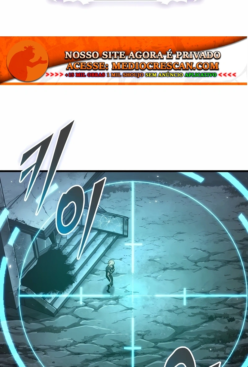 Read Me Escolha PT Manga Online