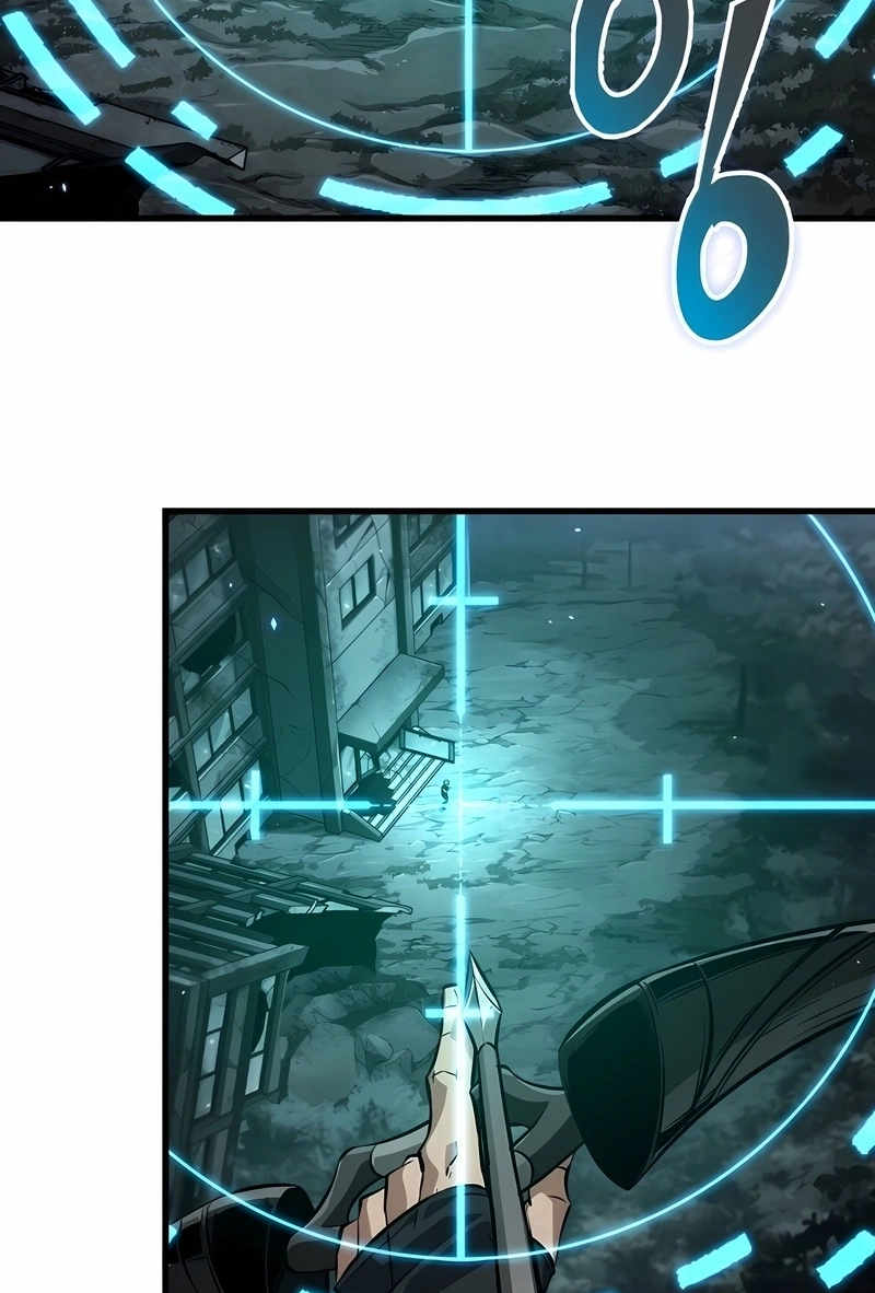 Read Me Escolha PT Manga Online