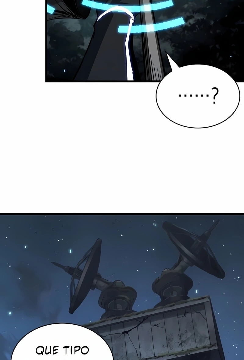 Read Me Escolha PT Manga Online