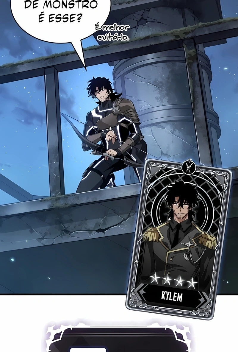 Read Me Escolha PT Manga Online