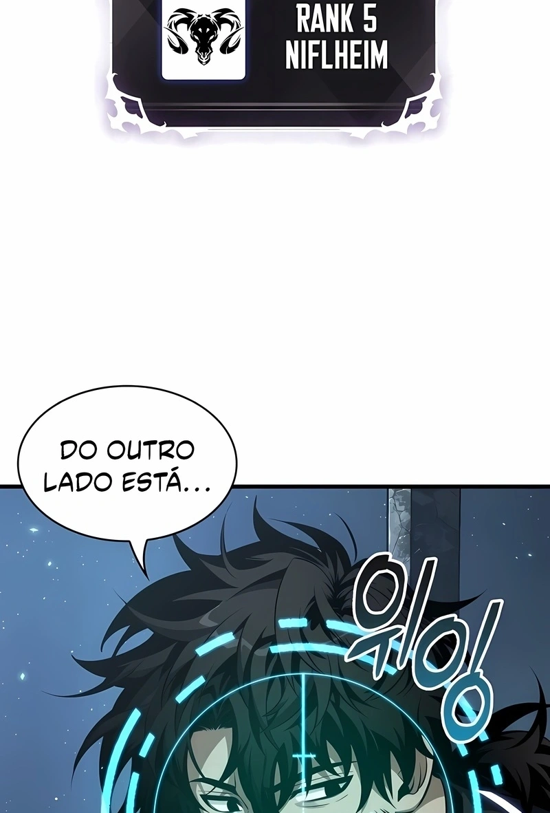 Read Me Escolha PT Manga Online