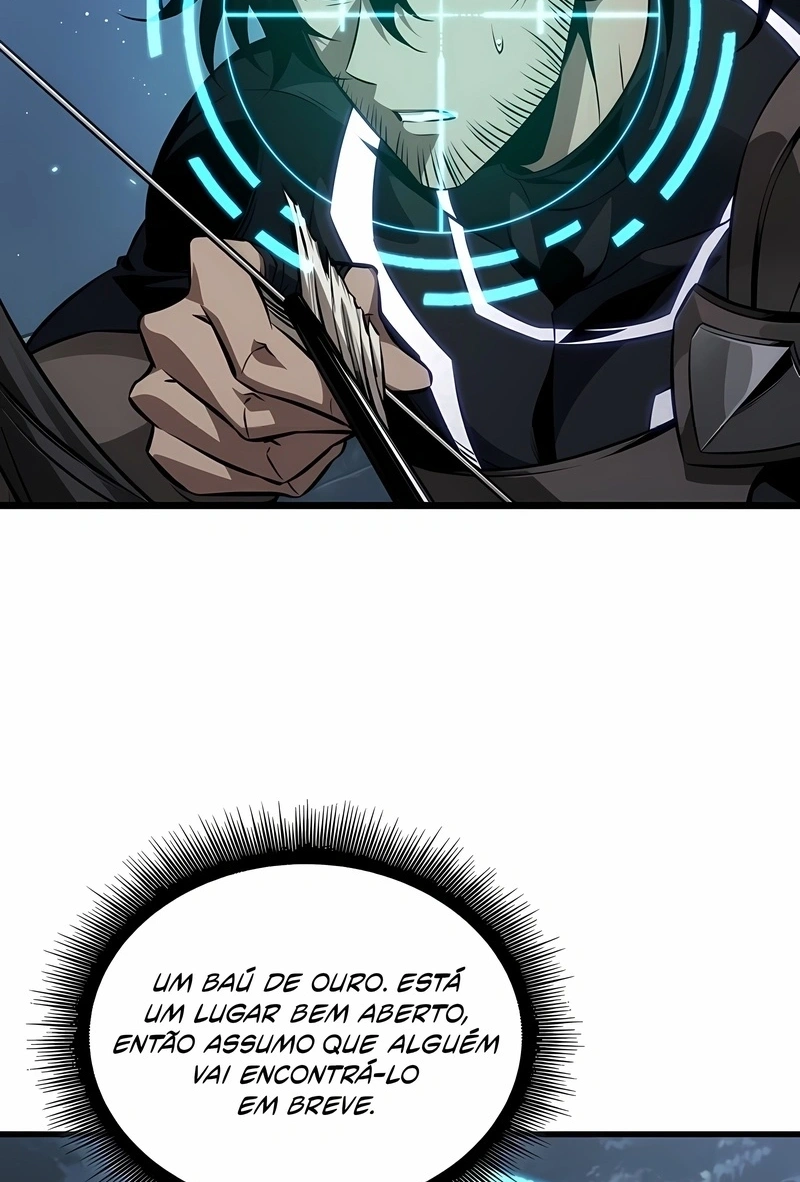 Read Me Escolha PT Manga Online