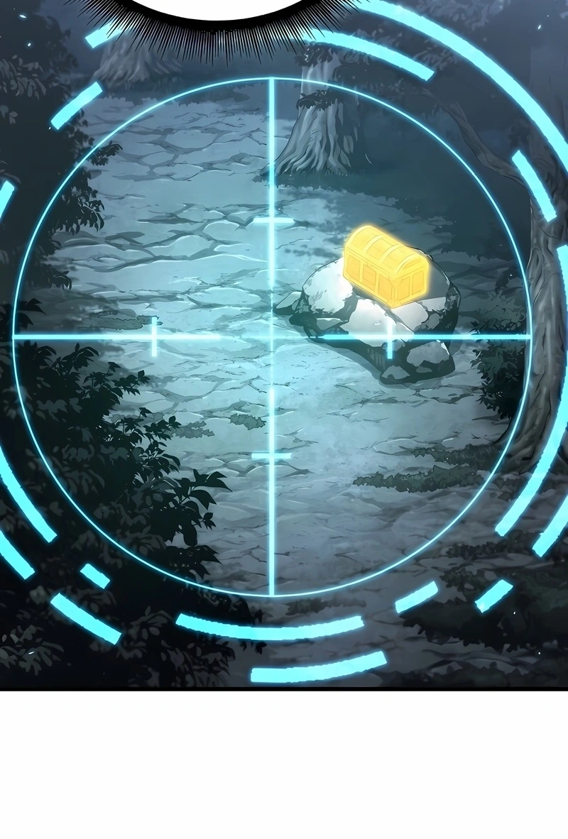 Read Me Escolha PT Manga Online