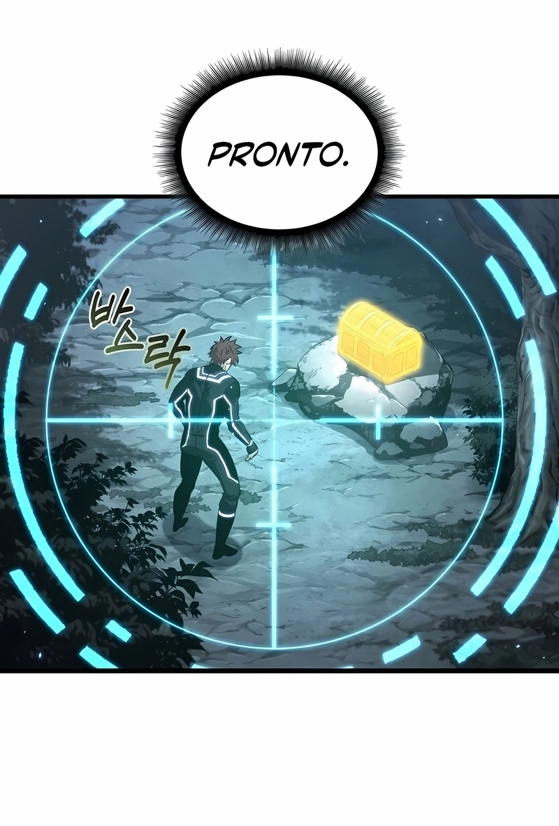 Read Me Escolha PT Manga Online