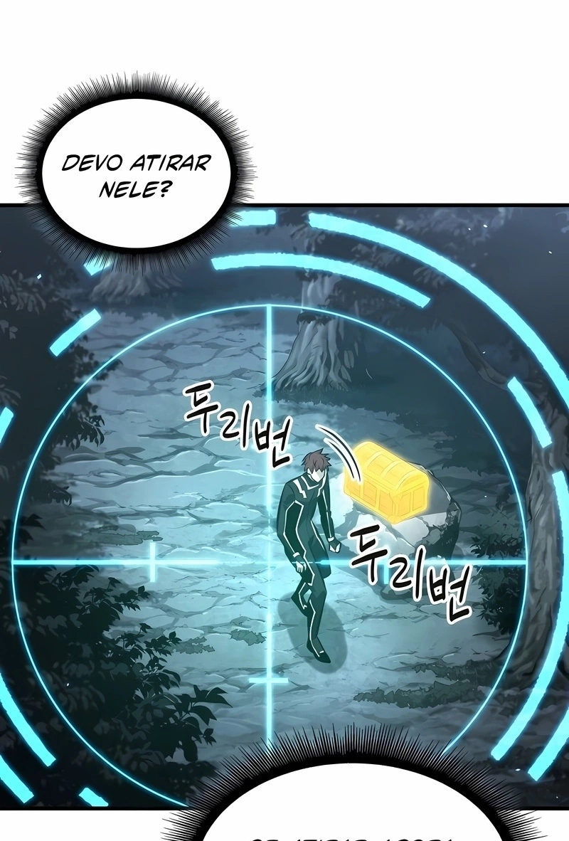 Read Me Escolha PT Manga Online