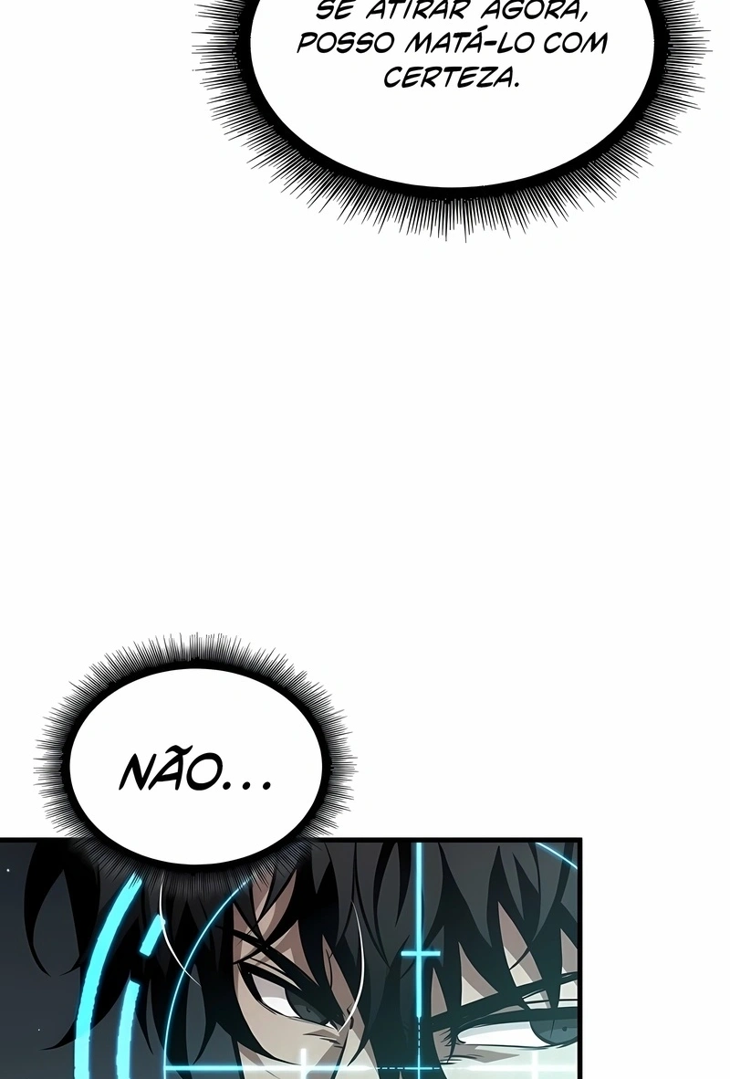 Read Me Escolha PT Manga Online