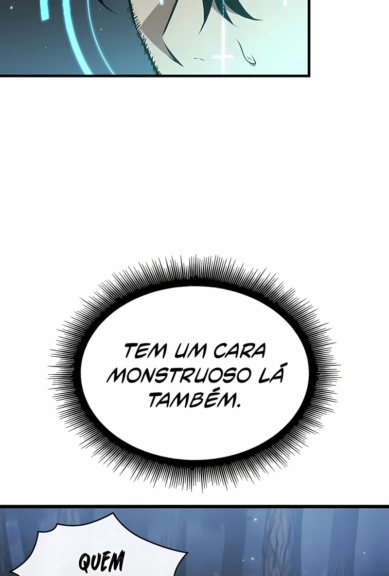 Read Me Escolha PT Manga Online