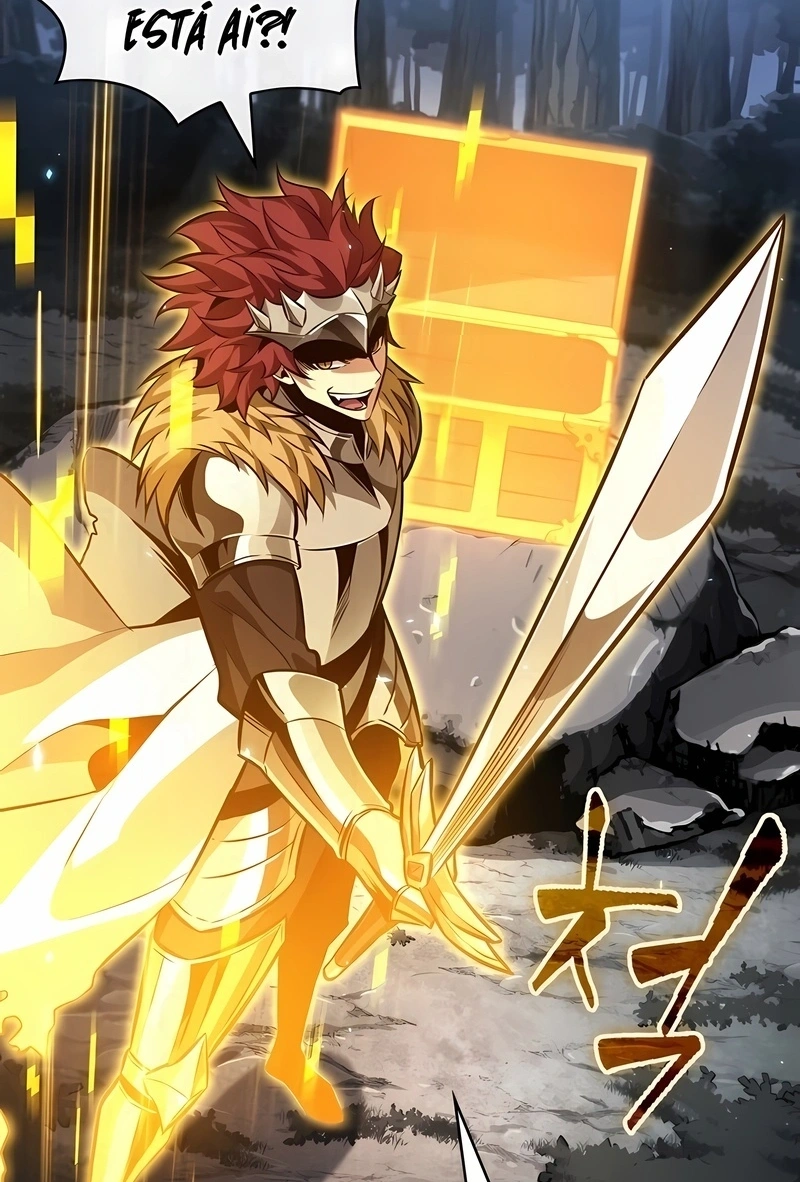 Read Me Escolha PT Manga Online