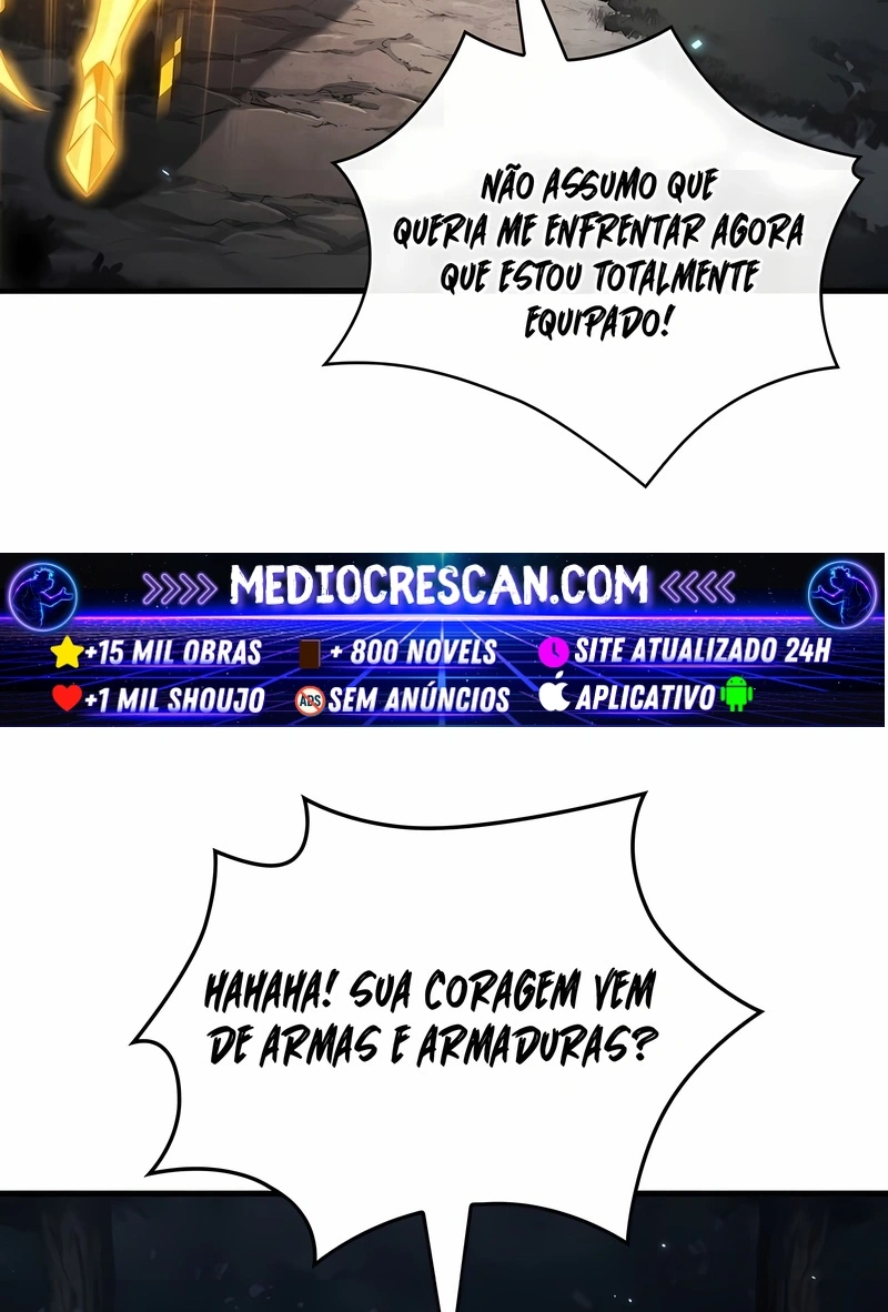 Read Me Escolha PT Manga Online