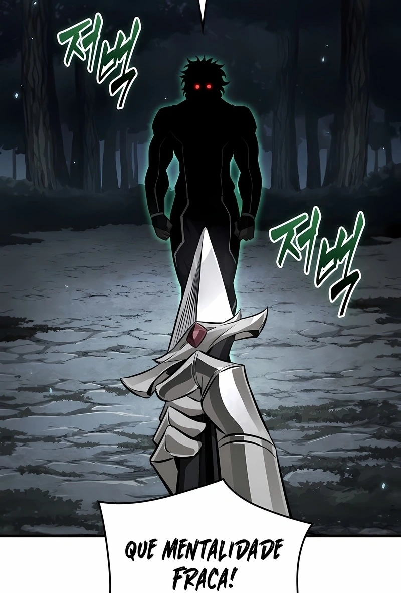 Read Me Escolha PT Manga Online