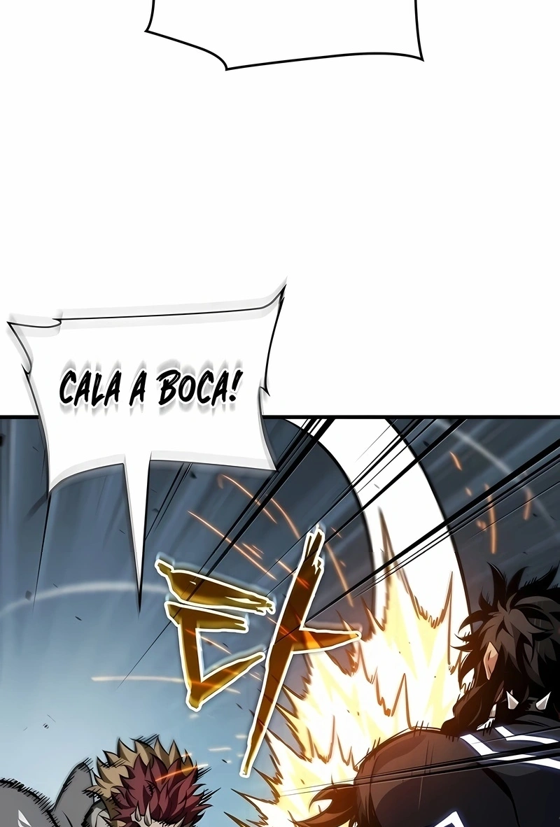 Read Me Escolha PT Manga Online