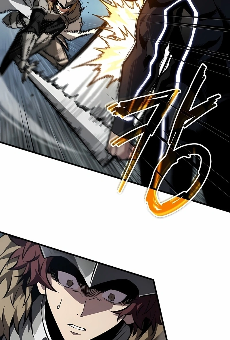 Read Me Escolha PT Manga Online