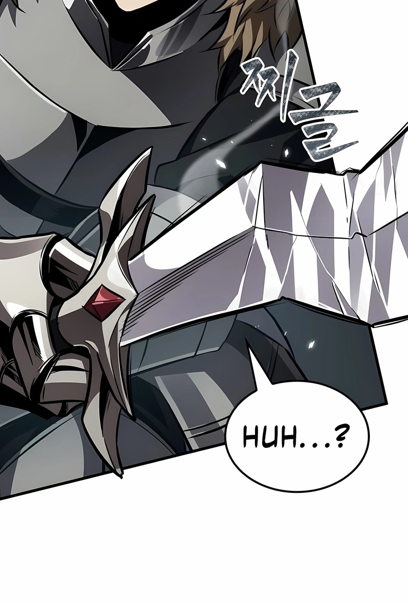 Read Me Escolha PT Manga Online