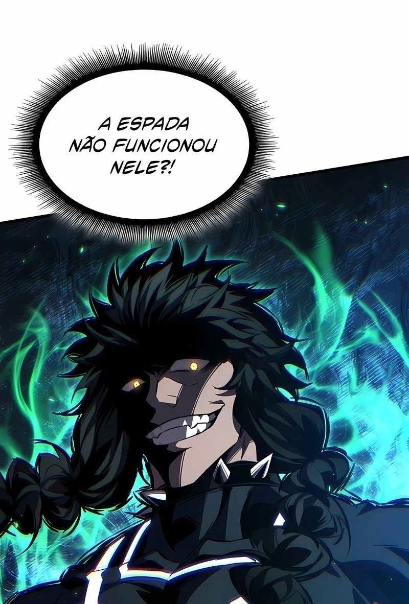 Read Me Escolha PT Manga Online