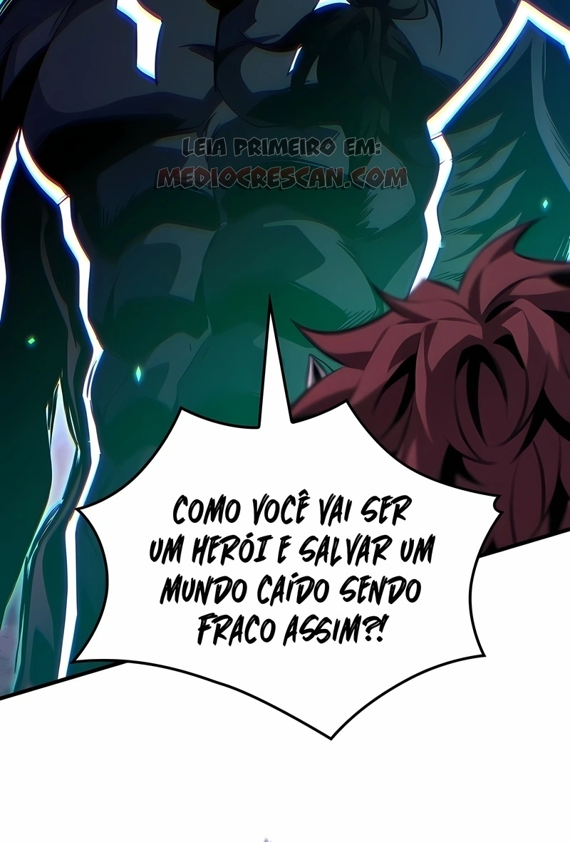 Read Me Escolha PT Manga Online