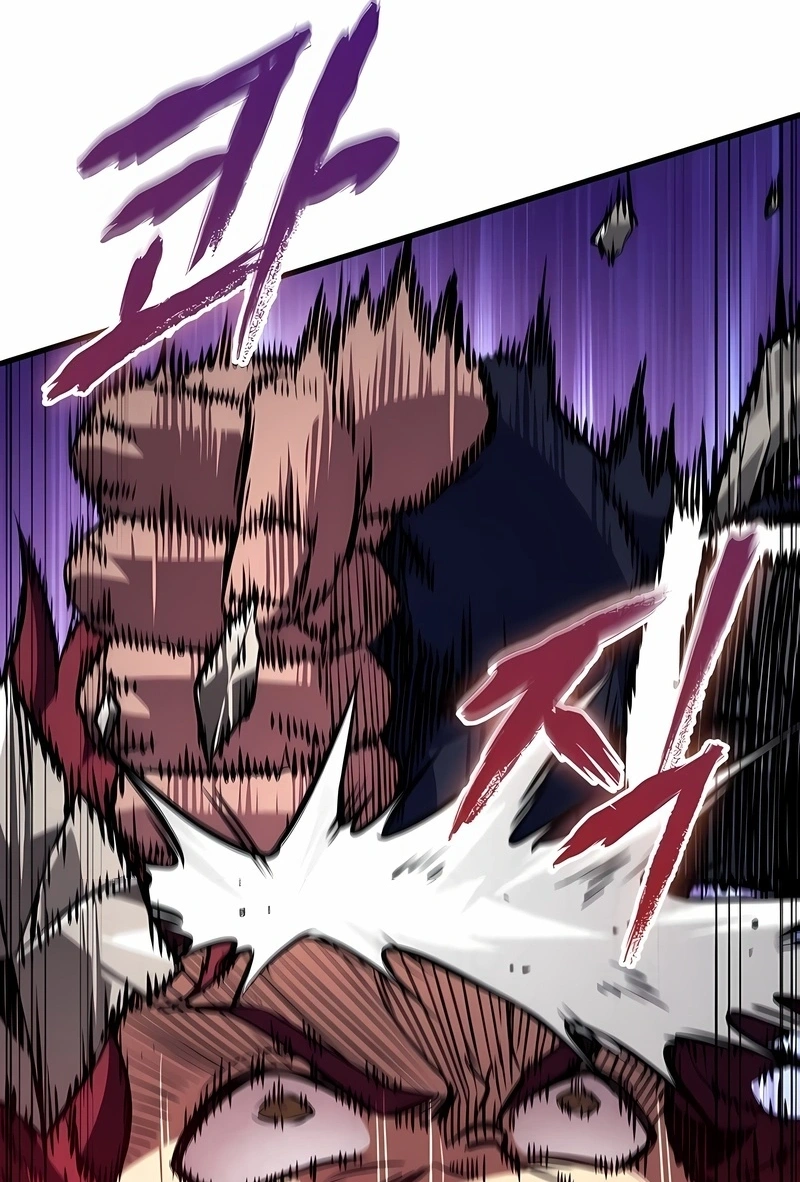 Read Me Escolha PT Manga Online