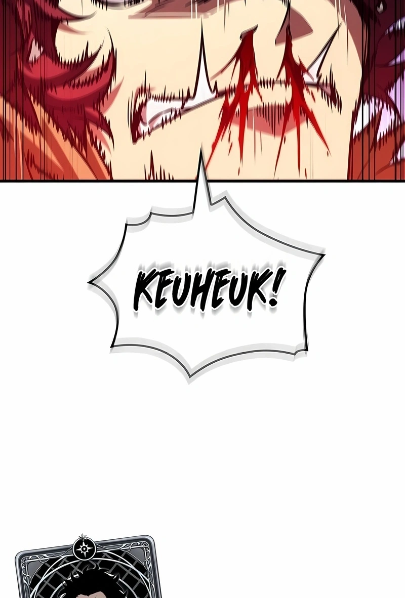 Read Me Escolha PT Manga Online