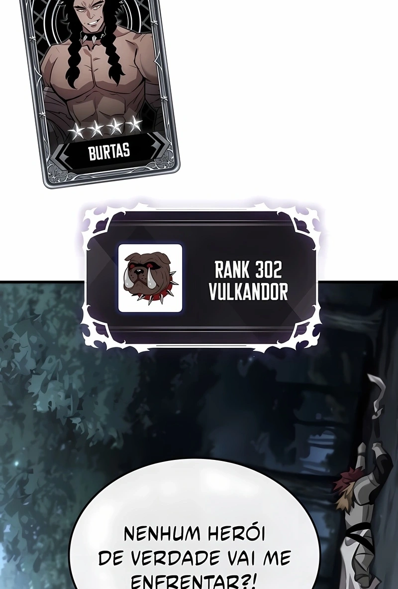 Read Me Escolha PT Manga Online