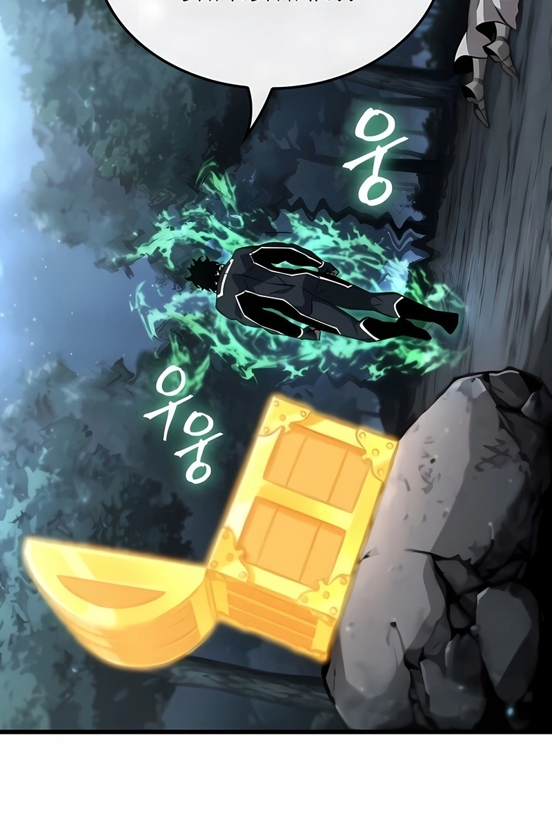 Read Me Escolha PT Manga Online