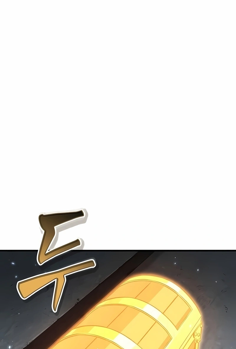 Read Me Escolha PT Manga Online