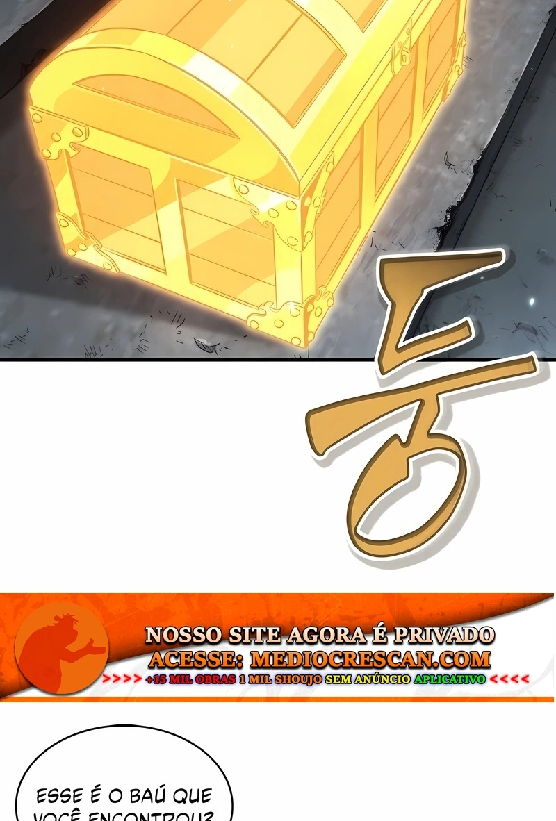 Read Me Escolha PT Manga Online