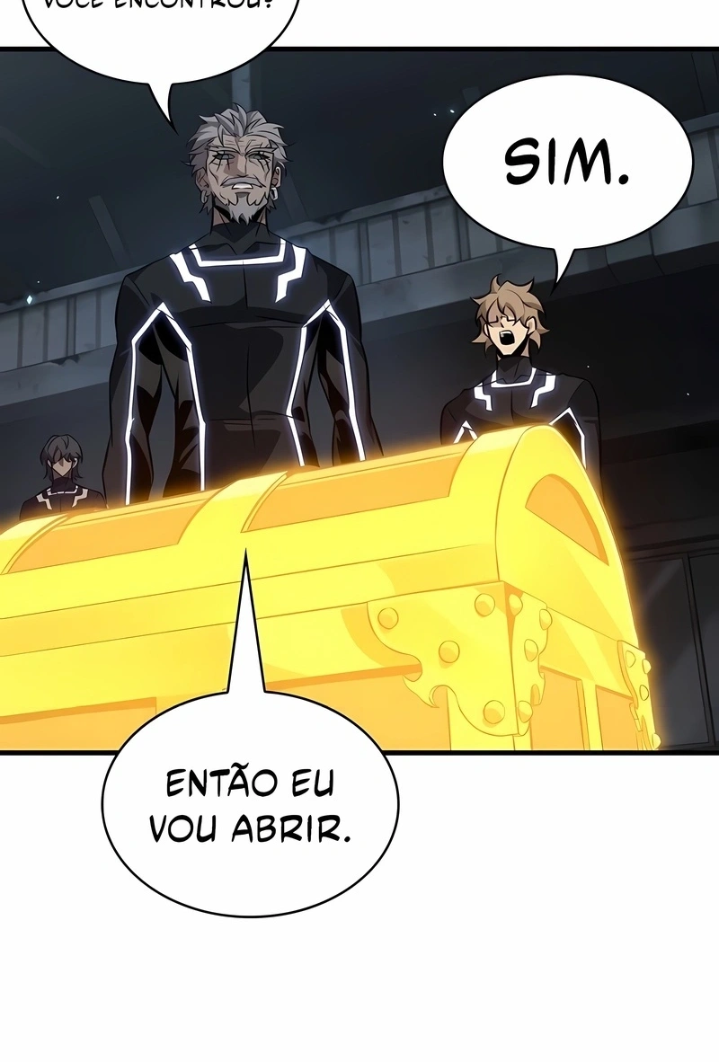 Read Me Escolha PT Manga Online