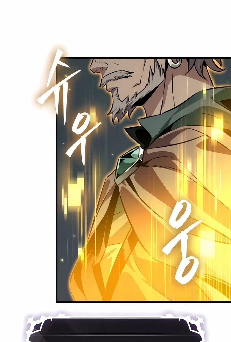 Read Me Escolha PT Manga Online