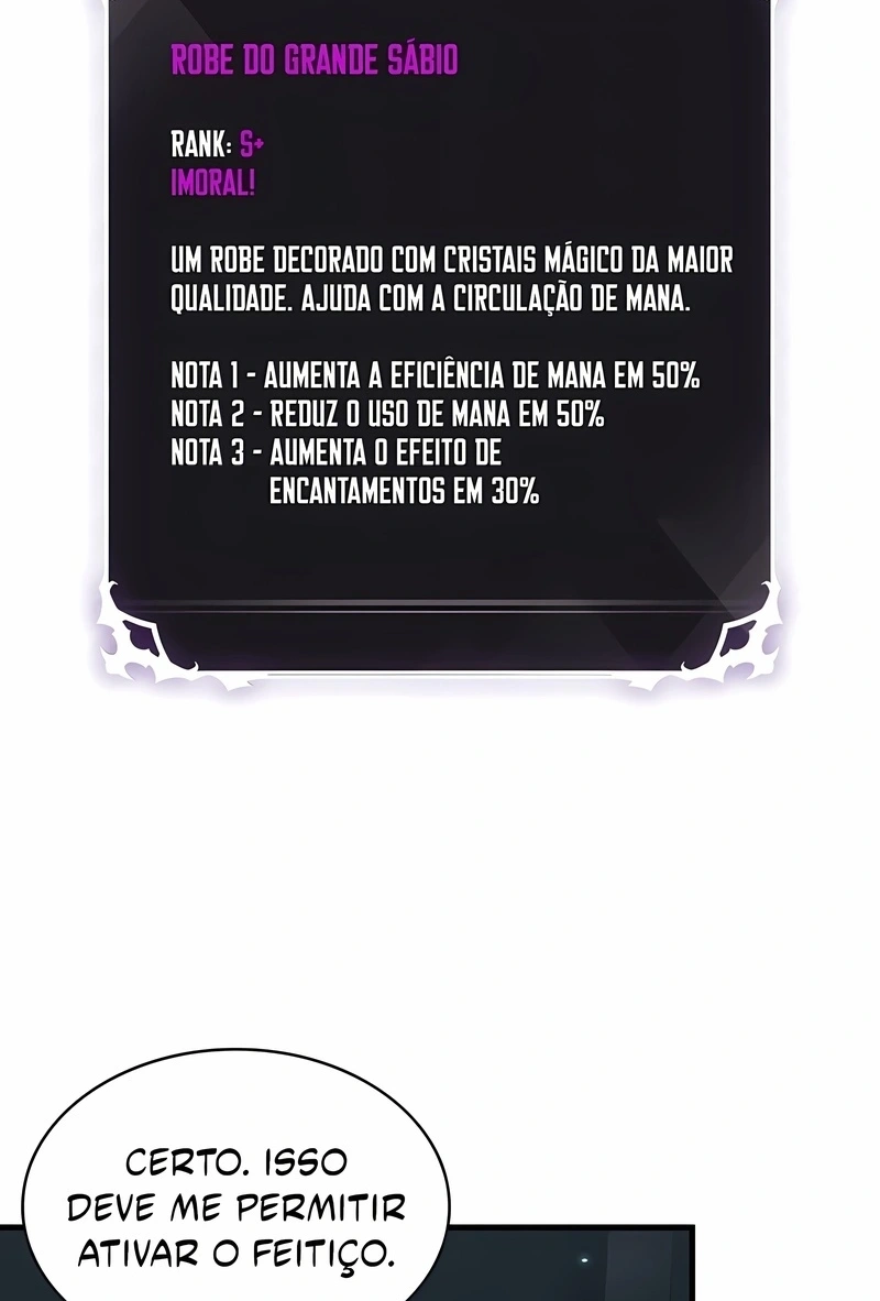 Read Me Escolha PT Manga Online